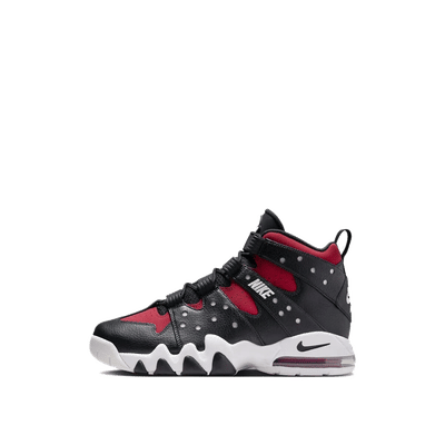 Nike Air Max 2 CB 94 "Beige" | FN6248-001
