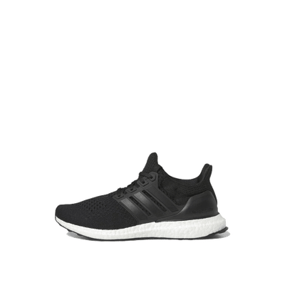 Adidas UltraBOOST 1.0 W "Core Black/ Ftw White" | HQ4206