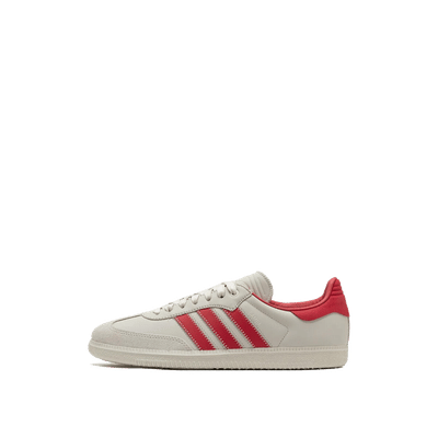 adidas-originals-x-humanrace-samba-beige-id9066