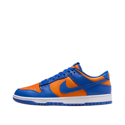 nike-dunk-low-knicks-dv0833-800