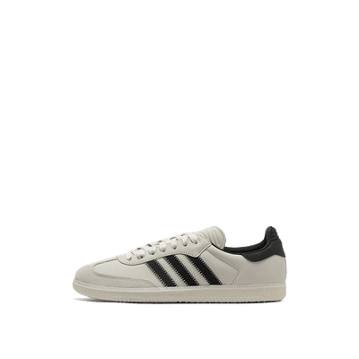 adidas-originals-x-humanrace-wmns-samba-beige-id9065