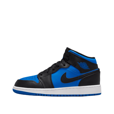 air-jordan-1-mid-gs-blue-dq8423-042