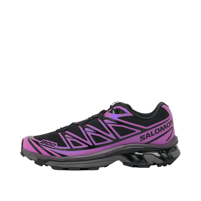 salomon-xt-6-black-l47795600