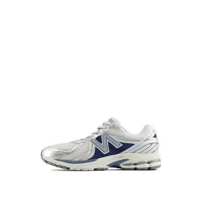 New Balance "Nothern Lights Pack" | ML860GG2