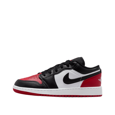 air-jordan-1-low-gs-white-553560-161