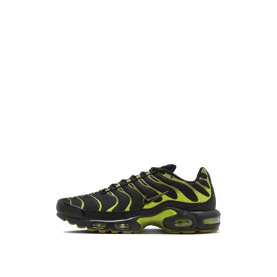 Nike Air Max Plus "Pacific Moss" | DM0032-010