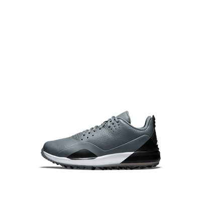 Air Jordan ADG 3 Golf "Cool Grey" | CW7242-003