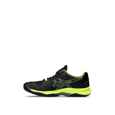 ASICS Sky Elite FF 2 "Black/Safety Yellow" | 1051A064-004