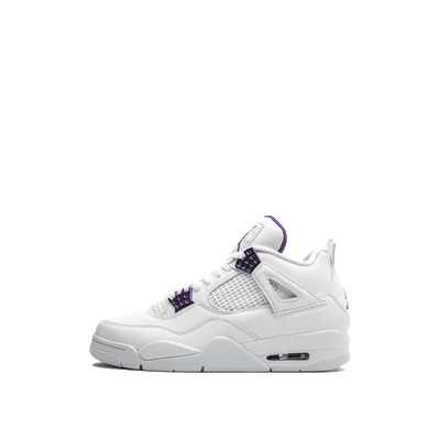 air-jordan-4-retro-whitemetallic-silver-court-purple-ct8527-115