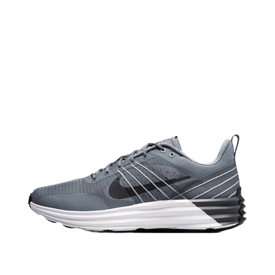 nike-lunar-roam-grey-hm0713-002