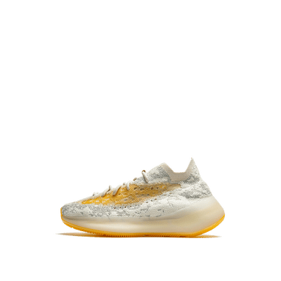 Adidas Yeezy Boost 380 "Yecoraite Reflective" | GY2649
