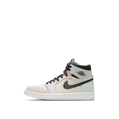 air-jordan-1-high-zoom-air-cmft-easter-ct0979-101