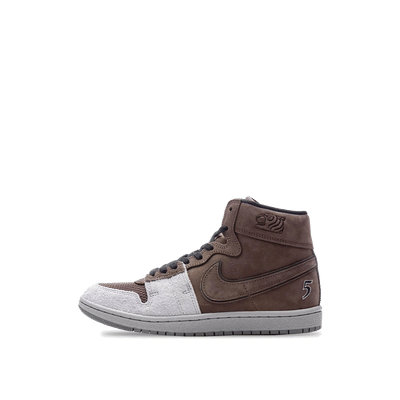 Jordan Wmns SoulGoods x Air Ship PE SP "Prove Yourself" | FJ2385-200