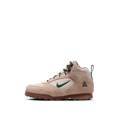 Nike ACG Torre Mid Waterproof "Beige" | FD0212-202