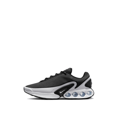 nike-air-max-dn-white-fj3145-002