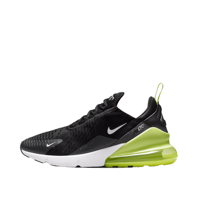 nike-air-max-270-black-ah8050-703