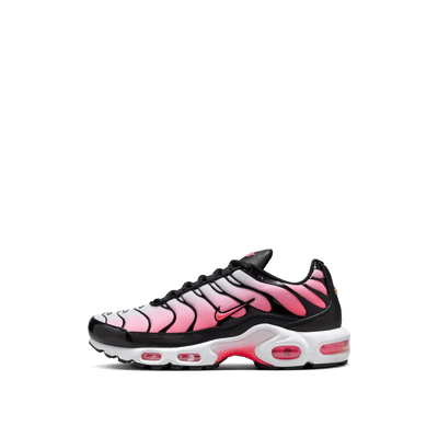 nike-wmns-air-max-plus-hot-punch-dz3670-002