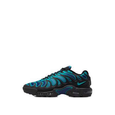 Nike Air Max Tuned 1 Drift "Deep Royal Blue" | FD4290-011