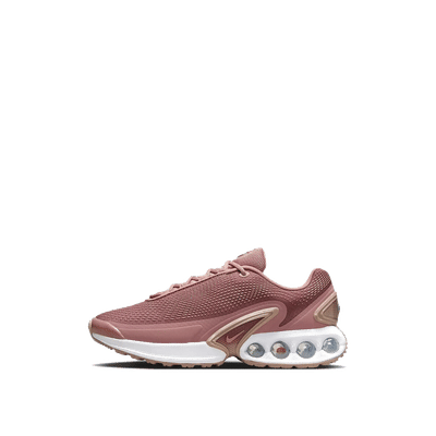 nike-air-max-dn-red-fj3145-600