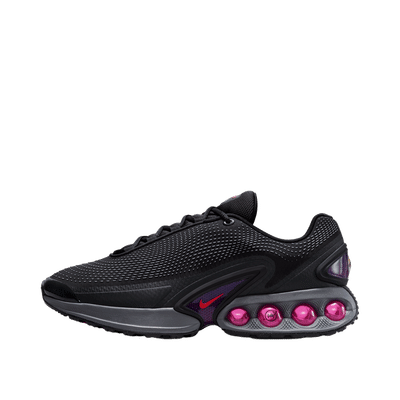 nike-air-max-dn-men-grey-dv3337-008