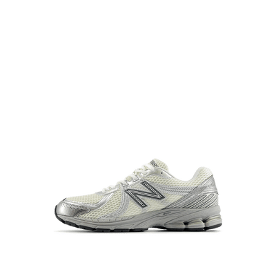 New Balance 860 "Yellow" | ML860GO2