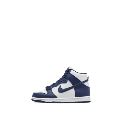 nike-dunk-high-ps-whitemidnight-navy-total-orange-dd2314-104