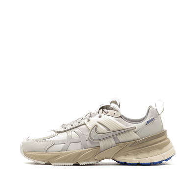 Nike V2k Run Gtx "Grey" | FZ2622-002