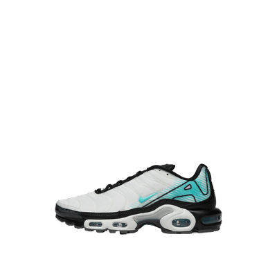 Nike Air Max Tuned 1 "White" | HV6225-100