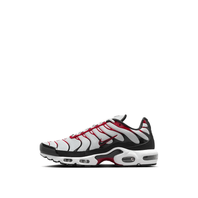 Nike Air Max Tuned 1 "Grey" | FN6949-002
