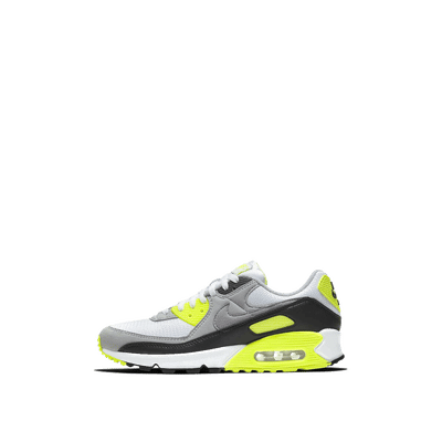 nike-air-max-90-og-volt-cd0881-103