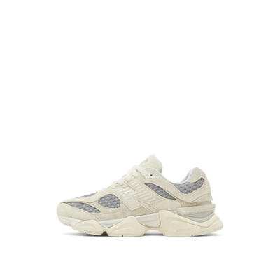 new-balance-9060-bricks-wood-u9060bw1