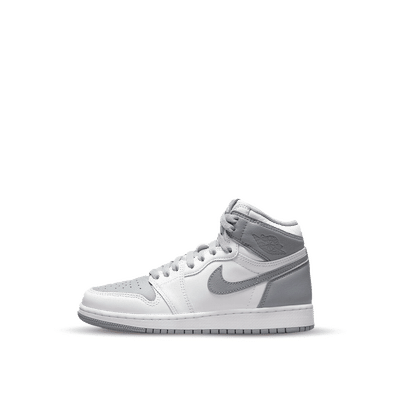 air-jordan-1-retro-high-og-gs-stealth-575441-037