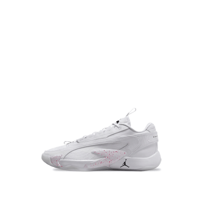 Jordan Luka 2 "Luk.AI Space Hunter" | DX8733-106