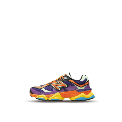 new-balance-9060-prism-purplevibrant-spring-glow-u9060nbx