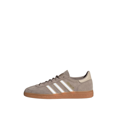 adidas-handball-spezial-chalky-browncloud-whitemagic-beige-jh5443