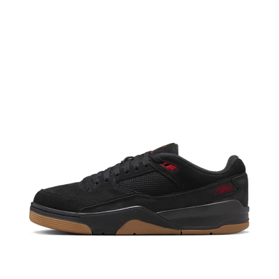 jordan-flight-court-black-hf3255-001
