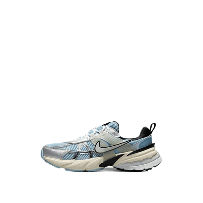 Nike V2K Run "Psychic Blue" | HF1876-400
