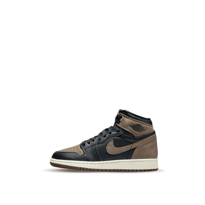 air-jordan-1-retro-high-og-gs-blackmetallic-goldpalominosail-fd1437-020
