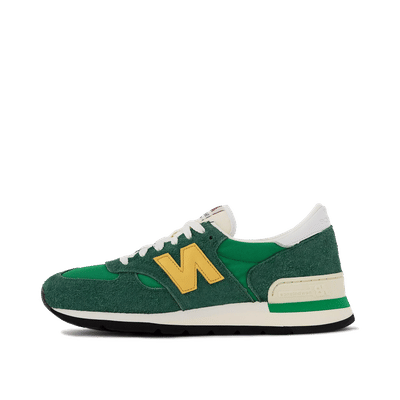 new-balance-990-made-in-usa-greenyellow-m990gg1