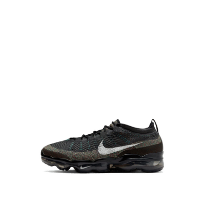 Nike Air VaporMax 2023 Flyknit "Black/Multi" | DV1678-008