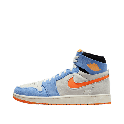 air-jordan-1-zoom-air-comfort-2-white-dv1307-184