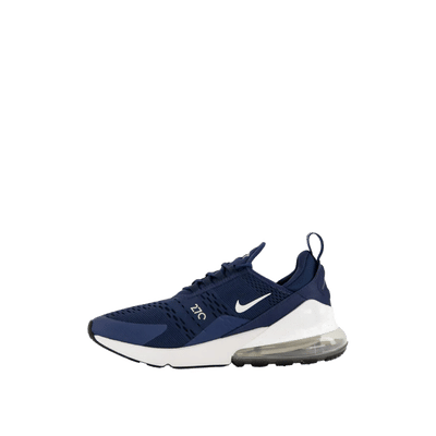 nike-air-max-270-midnight-navyblack-jade-horizonwhite-ah8050-406