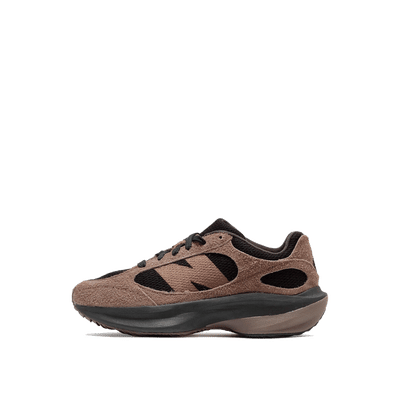 New Balance WRPD Runner "Dark Mushroom" | UWRPDMUS