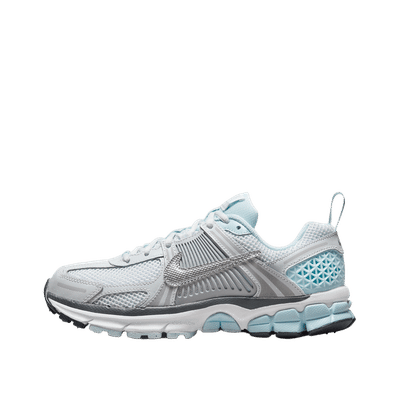 Nike Zoom Vomero 5 "Grey" | HQ3255-043