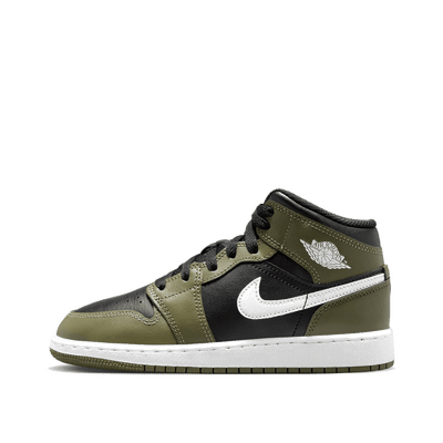 air-jordan-1-mid-gs-olive-dq8423-092