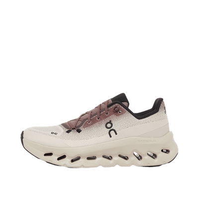 on-cloudtilt-wmns-beige-3we10053254