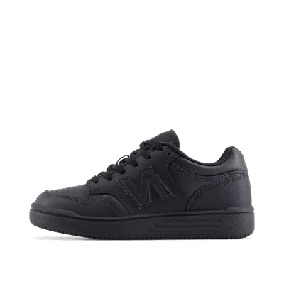 New Balance 480 "Black" | PSB4803B