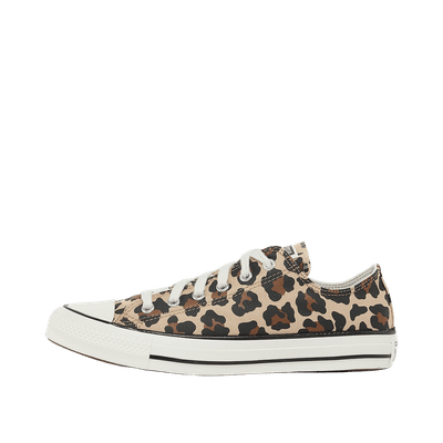 converse-chuck-taylor-all-star-leopard-warm-quarryvintage-white-a16591c