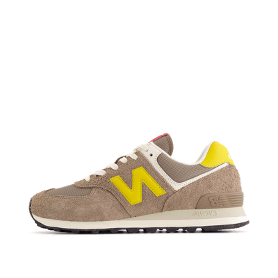 new-balance-574v2-brownorange-u574byw
