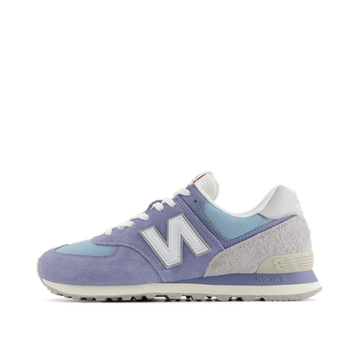 new-balance-u574-lilac-u574blg